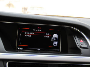 201440TFSI allroad quattro п؅^(q)