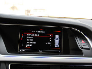 201440TFSI allroad quattro п؅^(q)