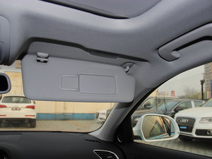 201440TFSI allroad quattro g