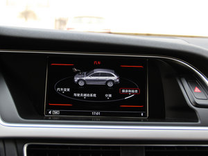 201440TFSI allroad quattro п؅^(q)