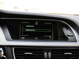 201440TFSI allroad quattro п؅^(q)