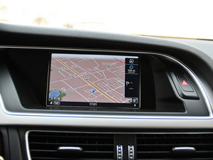 201440TFSI allroad quattro п؅^(q)