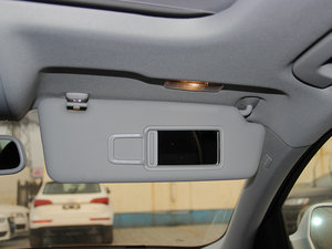 201440TFSI allroad quattro g