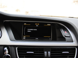 201440TFSI allroad quattro п؅^(q)