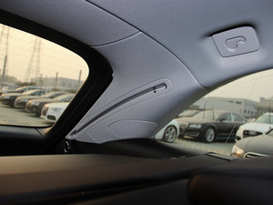 201440TFSI allroad quattro g