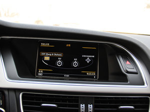 201440TFSI allroad quattro п_@ʾ