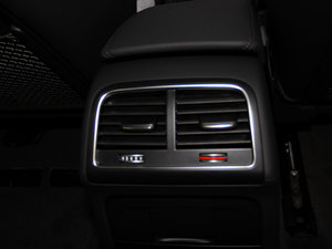 201440TFSI allroad quattro g