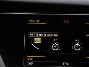 201440TFSI allroad quattro п؅^(q)