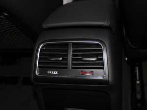 201440TFSI allroad quattro g