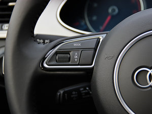 201440TFSI allroad quattro п؅^(q)