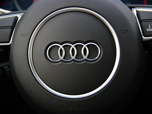 201440TFSI allroad quattro п؅^(q)