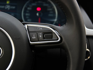 201440TFSI allroad quattro п؅^(q)