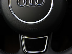 201440TFSI allroad quattro п؅^(q)