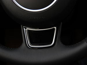 201440TFSI allroad quattro п؅^(q)