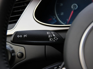 201440TFSI allroad quattro п؅^(q)