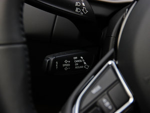 201440TFSI allroad quattro п؅^(q)