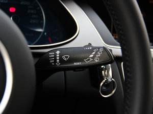 201440TFSI allroad quattro п؅^