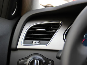 201440TFSI allroad quattro п؅^