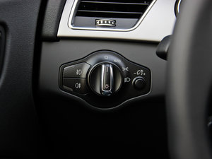 201440TFSI allroad quattro п؅^