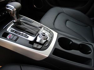 201440TFSI allroad quattro п؅^