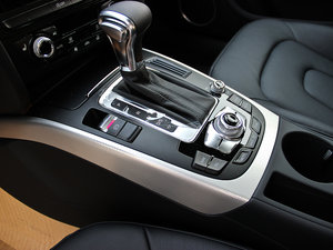 201440TFSI allroad quattro п؅^