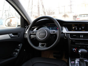 201440TFSI allroad quattro п؅^