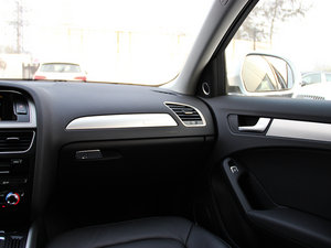 201440TFSI allroad quattro п؅^