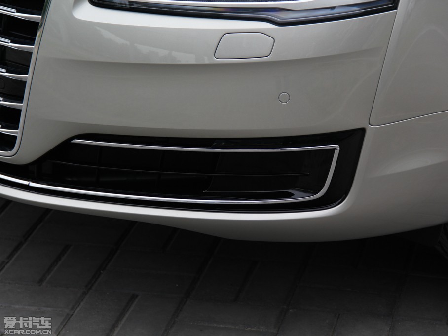 2015WA8 45 TFSI quattroA