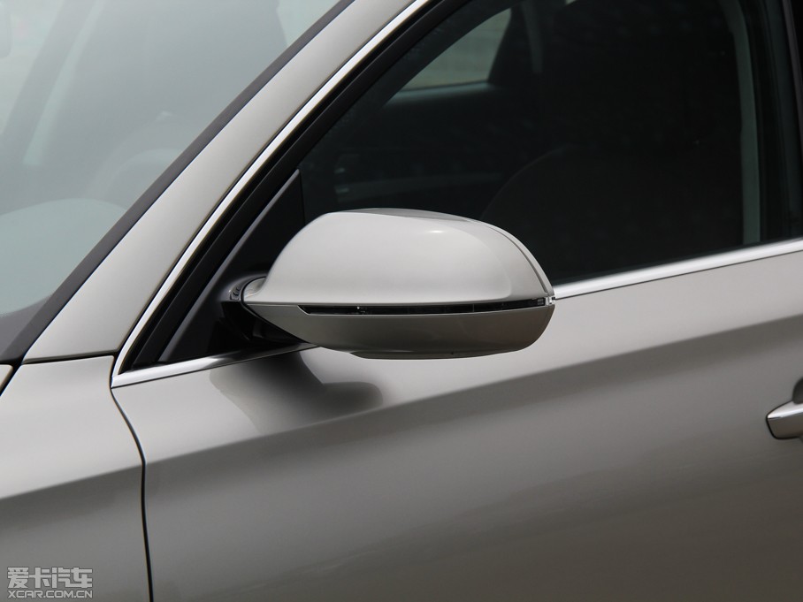 2015��W��A8 45 TFSI quattro���A��