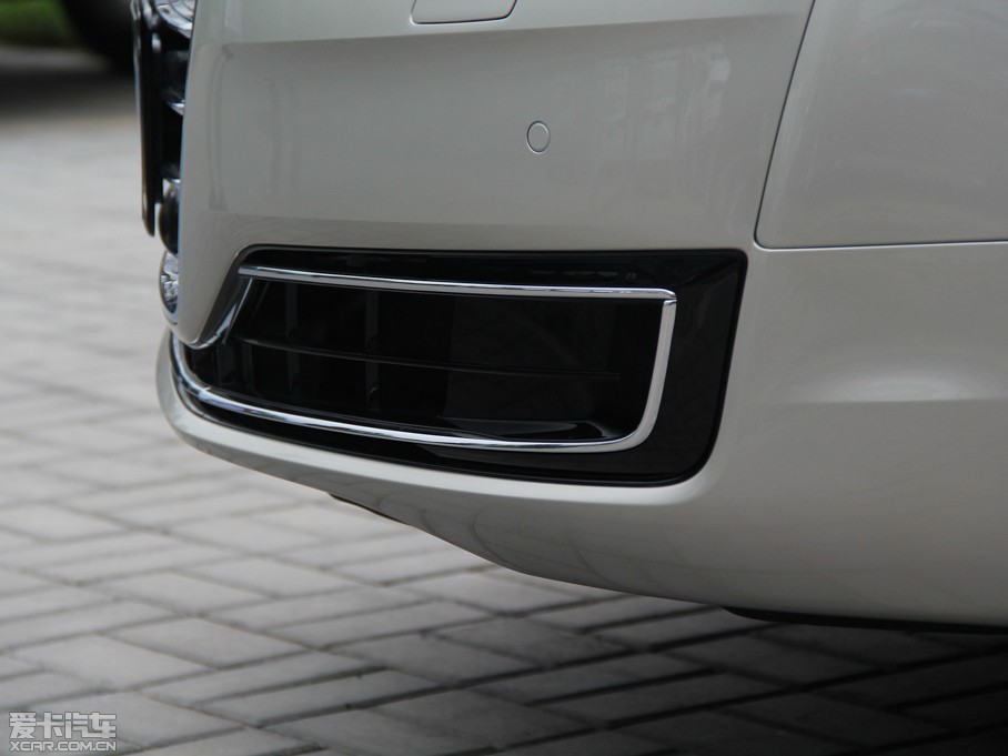 2015WA8 45 TFSI quattroA