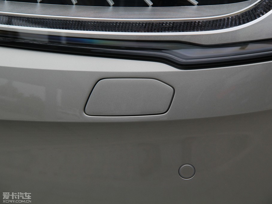 2015��W��A8 45 TFSI quattro���A��