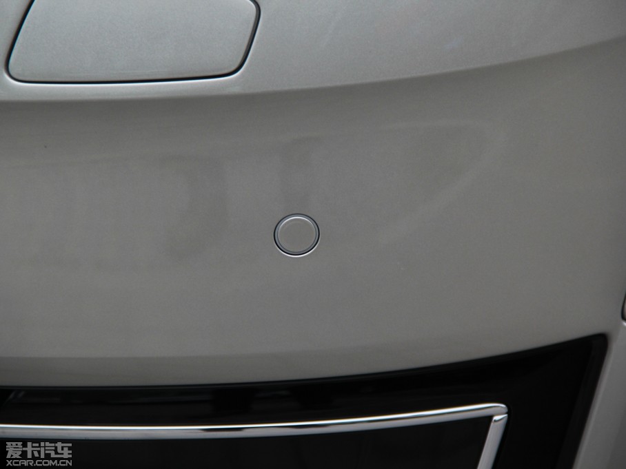 2015��W��A8 45 TFSI quattro���A��