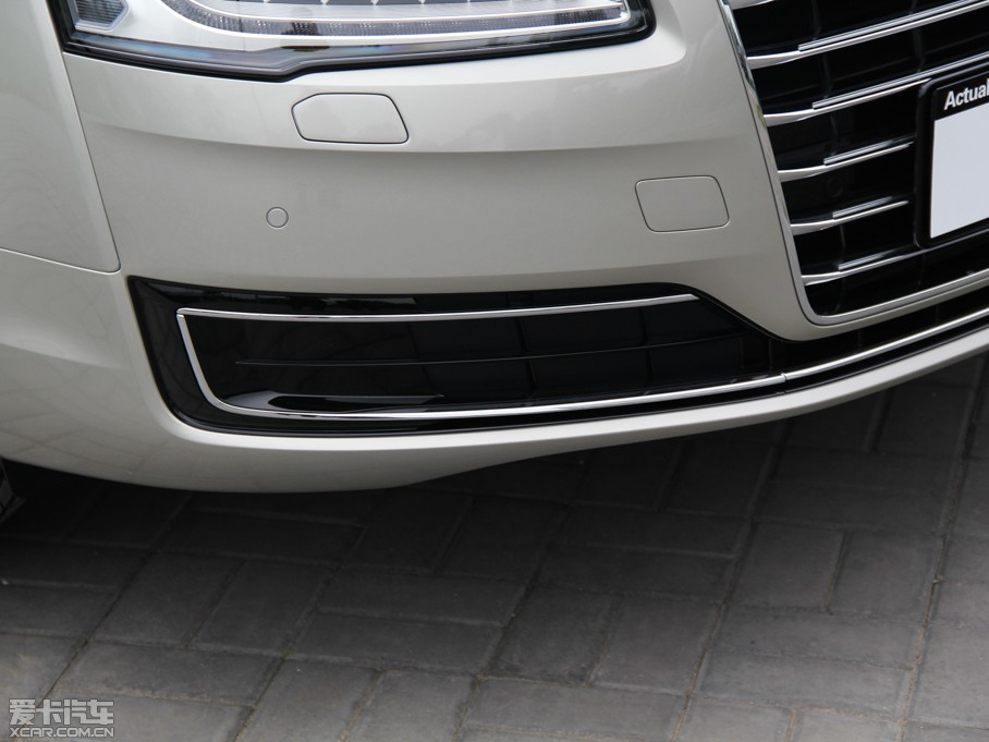 2015?yun)WA8 45 TFSI quattroA