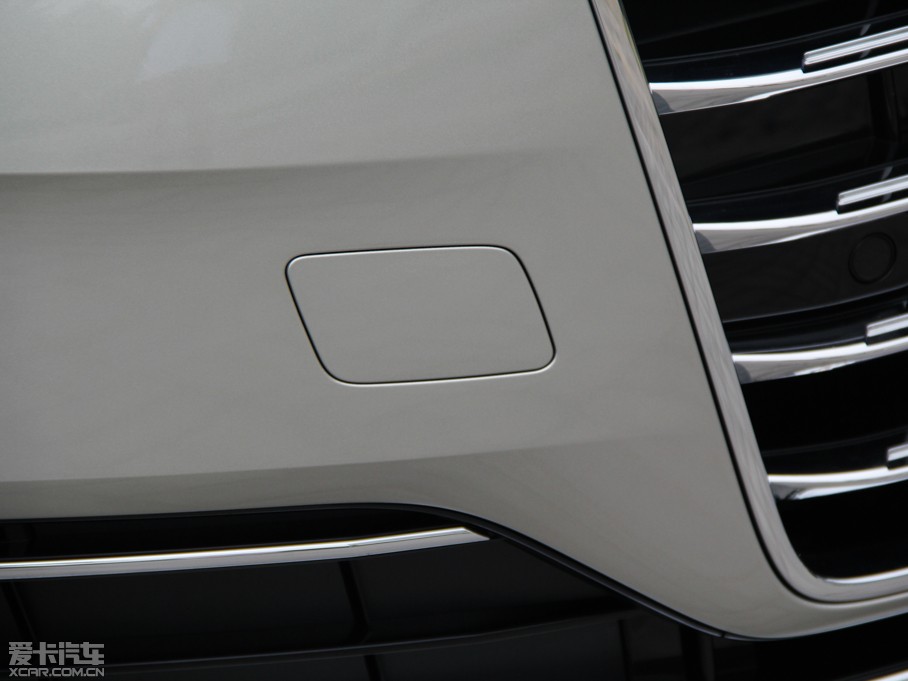 2015WA8 45 TFSI quattroA