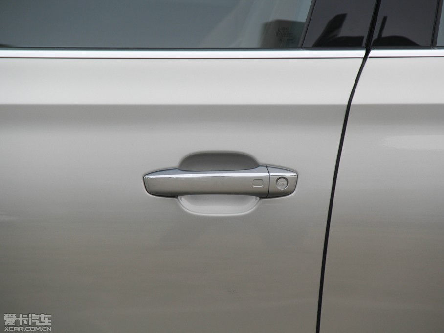 2015WA8 45 TFSI quattroA