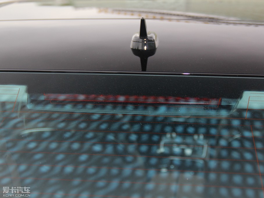 2015WA8 45 TFSI quattroA