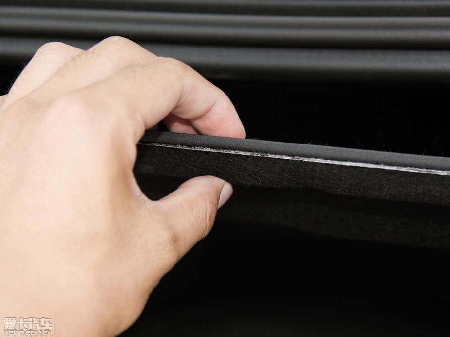 2015?yun)WA8 45 TFSI quattroA