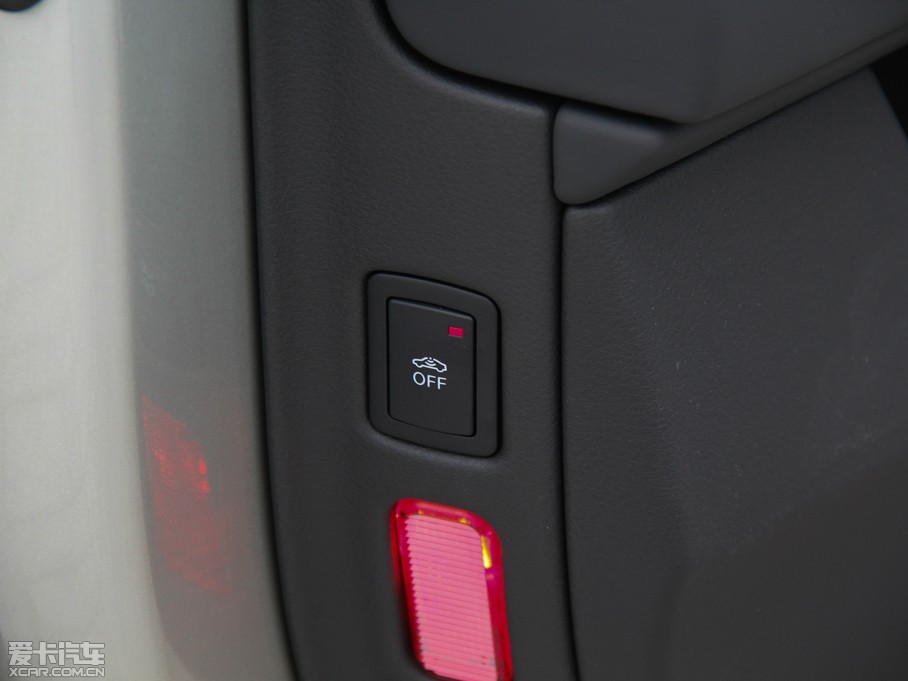 2015WA8 45 TFSI quattroA