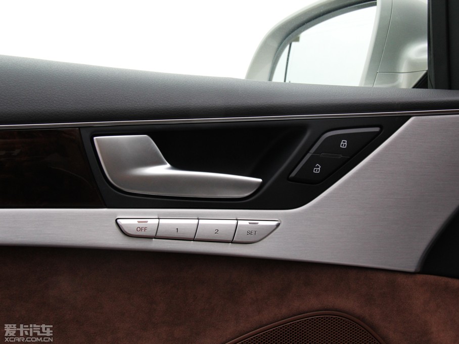 2015��?yu��n)W��A8 45 TFSI quattro���A��