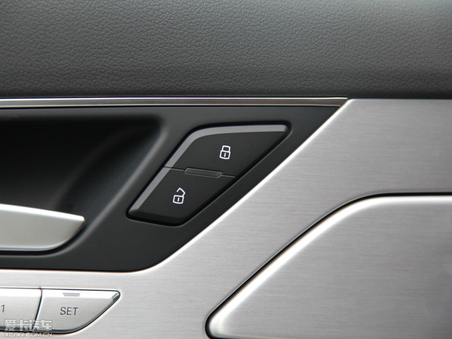 2015��W��A8 45 TFSI quattro���A��