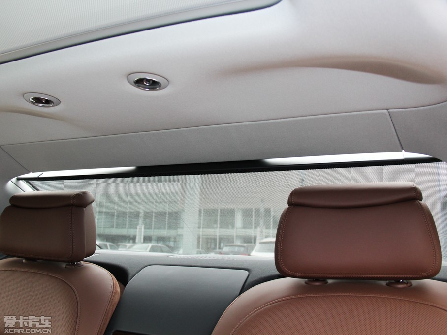 2015WA8 45 TFSI quattroA