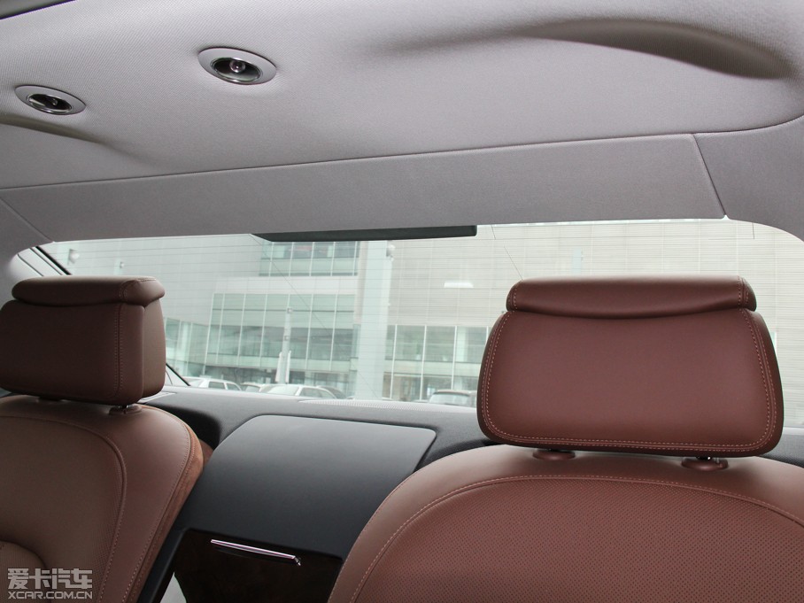 2015��W��A8 45 TFSI quattro���A��