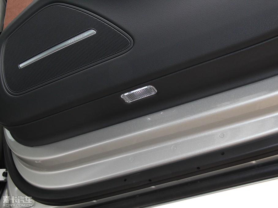 2015WA8 45 TFSI quattroA