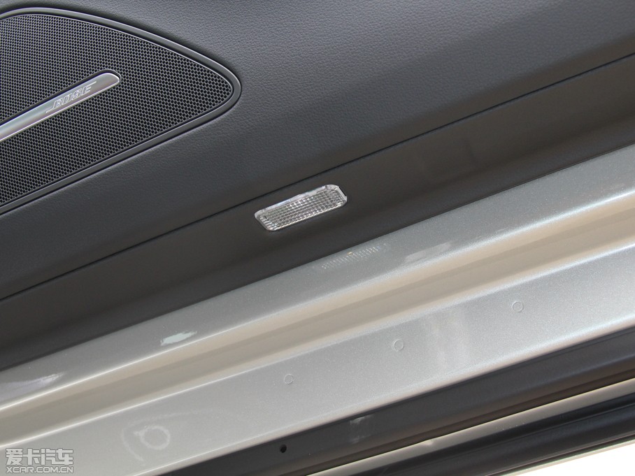 2015��W��A8 45 TFSI quattro���A��