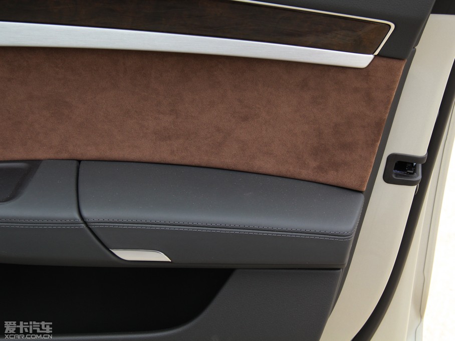 2015WA8 45 TFSI quattroA