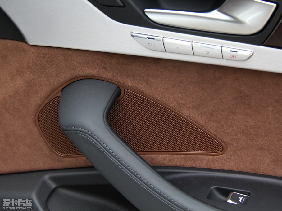 2015��W��A8 45 TFSI quattro���A��