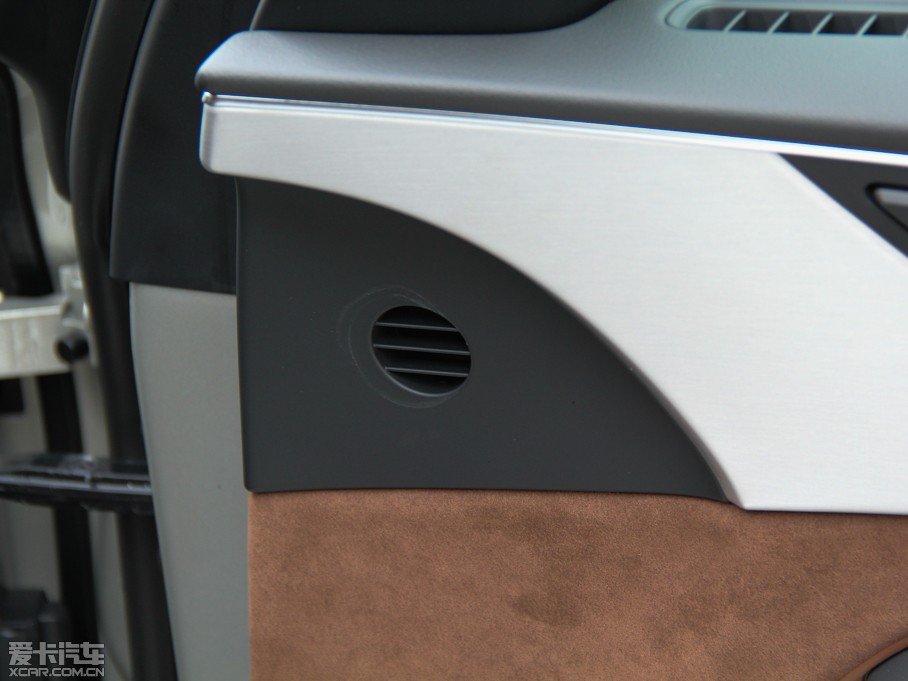 2015��W��A8 45 TFSI quattro���A��