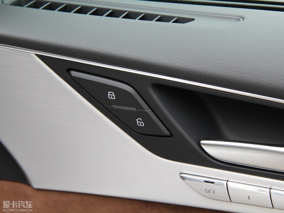 2015?yun)WA8 45 TFSI quattroA