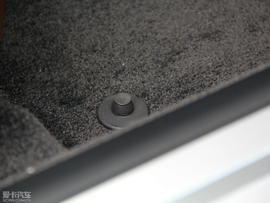 2015WA8 45 TFSI quattroA