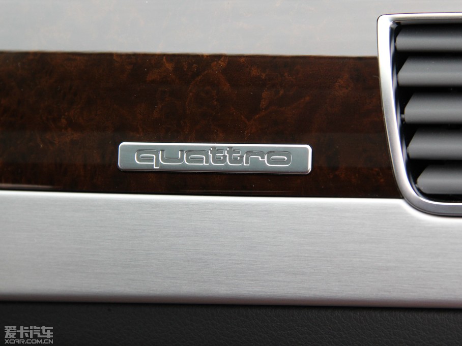 2015WA8 45 TFSI quattroA